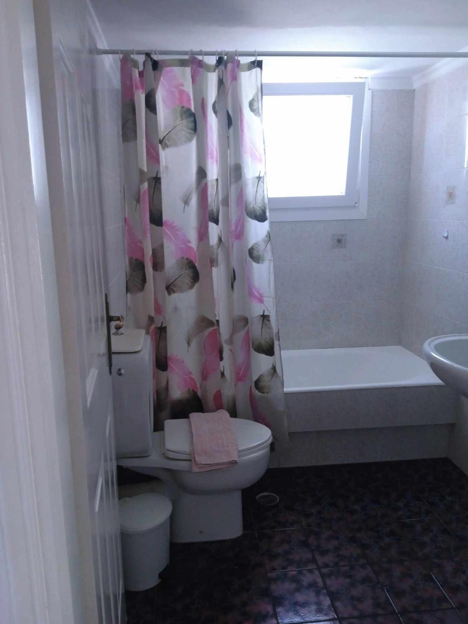 Andros Lighthouse Apartments Mesaria  外观 照片